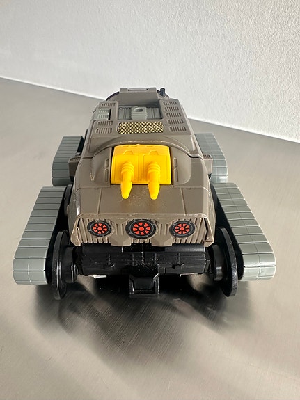 Product image 4 of 6