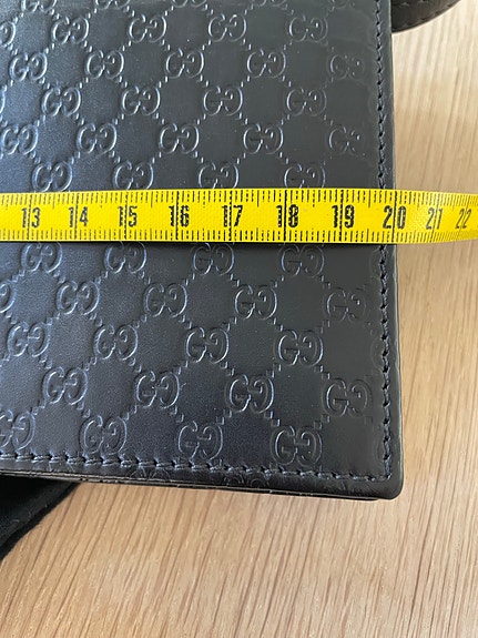 Product image 16 of 17