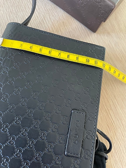 Product image 17 of 17