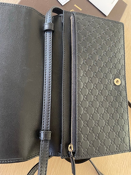 Product image 13 of 17