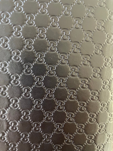 Product image 11 of 17