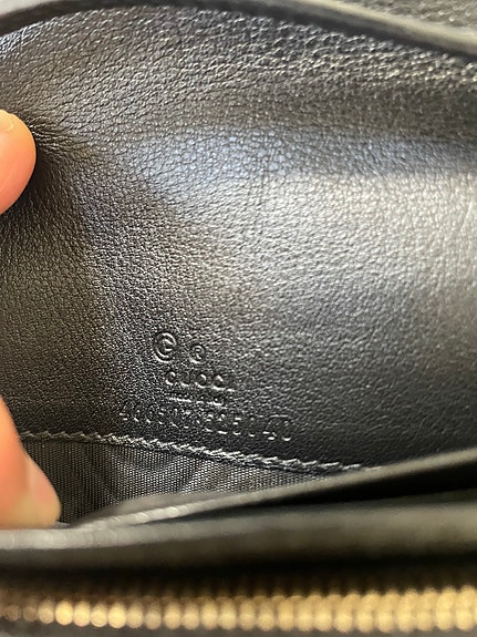 Product image 14 of 17