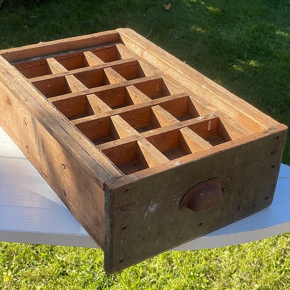 Product image 11 of 21