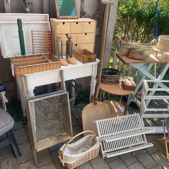 Product image 1 of 10