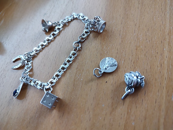 Product image 2 of 10