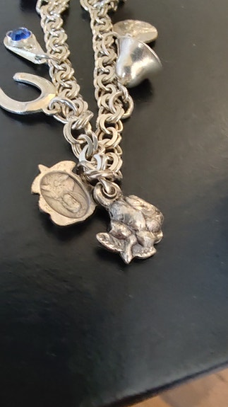 Product image 11 of 13