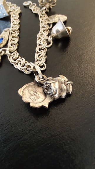 Product image 12 of 13