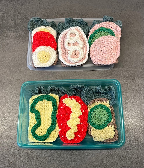 Product image 2 of 5