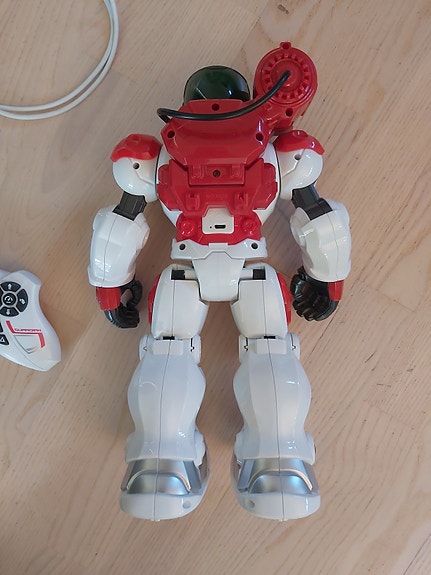 Product image 6 of 6