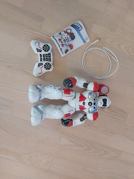 Product image 2 of 6