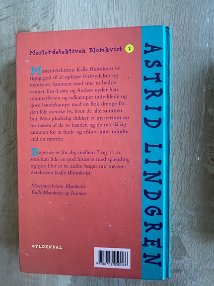 Product image 3 of 5