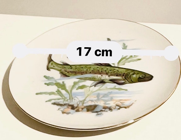 Product image 11 of 11