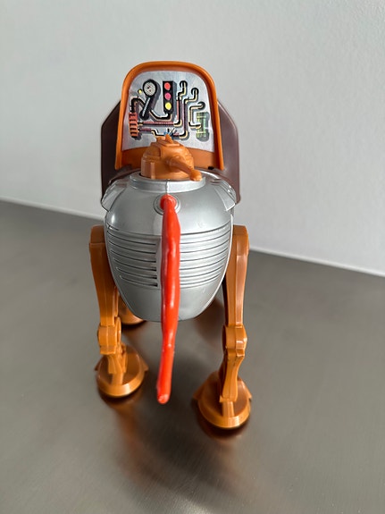 Product image 4 of 5