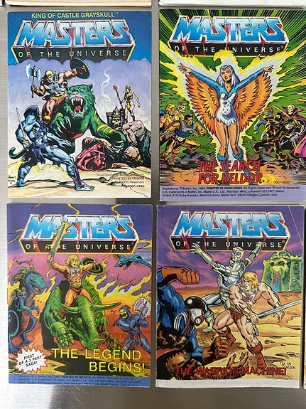 Product image 4 of 5