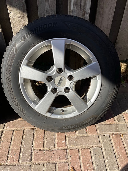 Product image 5 of 9