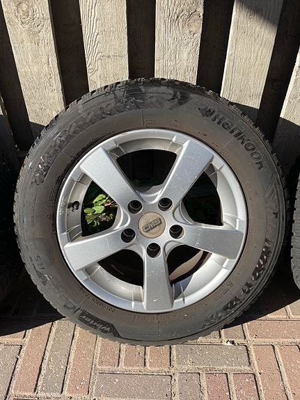 Product image 4 of 9