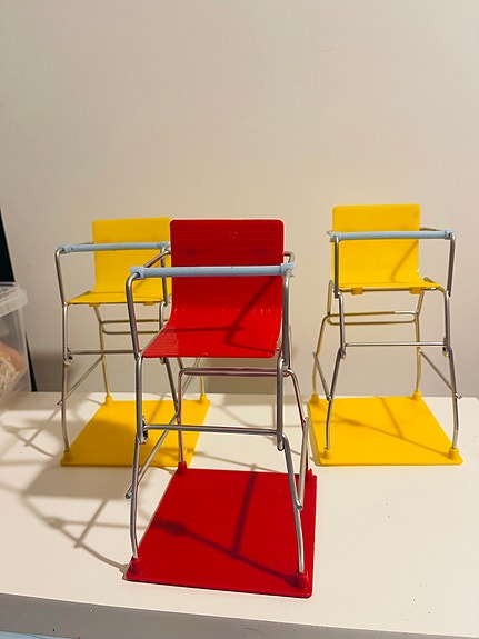 Product image 2 of 7