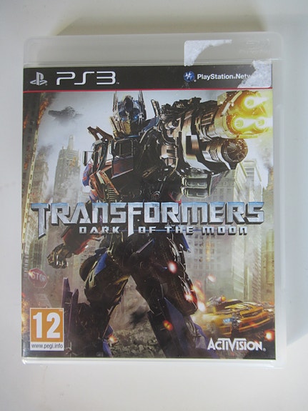 Product image 1 of 4