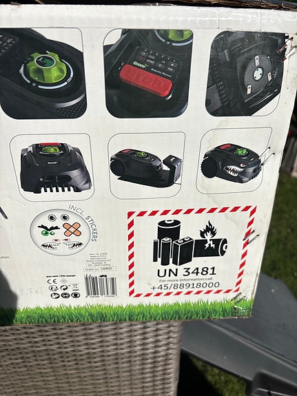 Product image 5 of 5