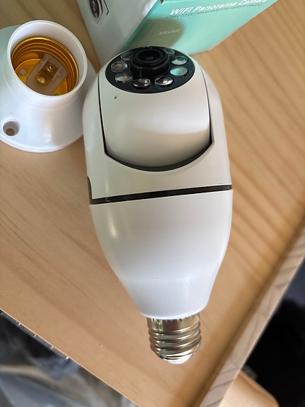 Product image 2 of 5