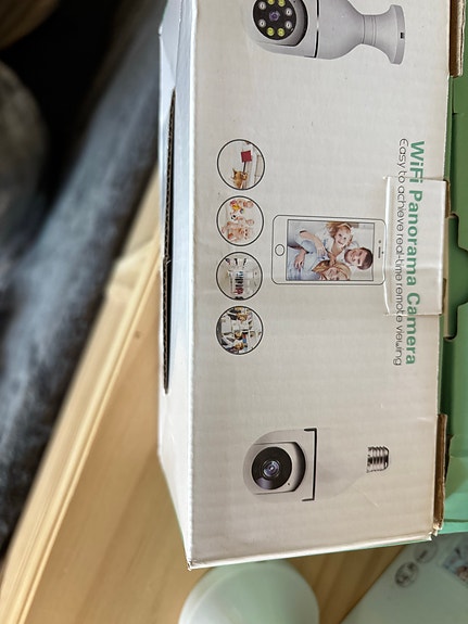 Product image 3 of 5