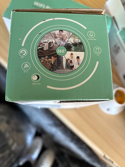 Product image 4 of 5