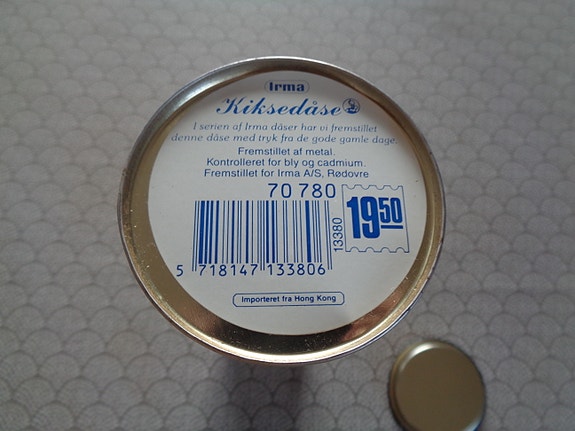 Product image 4 of 6