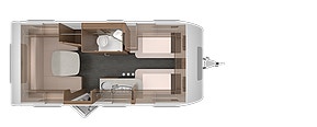 Knaus Sport 500 EU