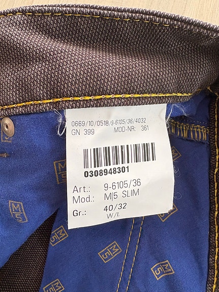 Product image 9 of 9