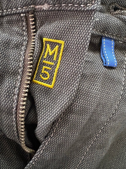 Product image 6 of 9