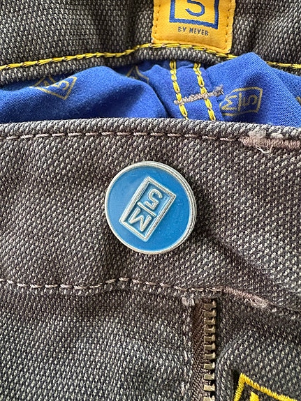 Product image 5 of 9