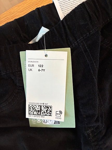 Product image 8 of 9