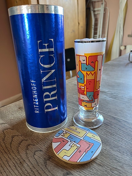 Product image 1 of 2