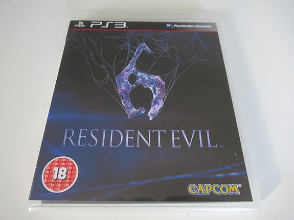 Product image 1 of 4