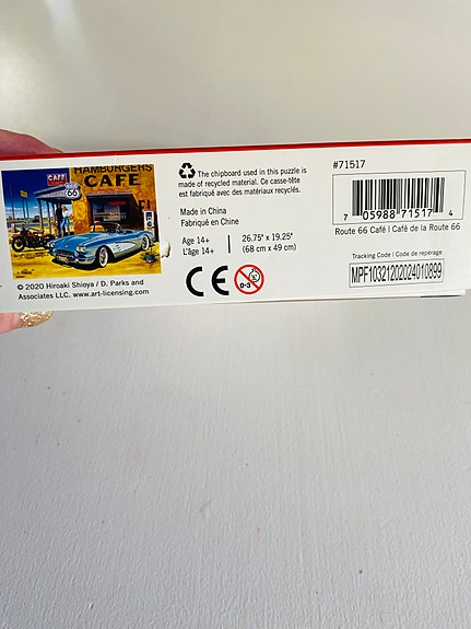 Product image 9 of 10