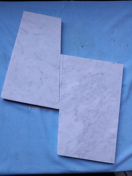 Product image 11 of 11