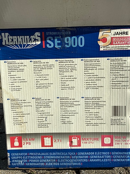 Product image 6 of 6