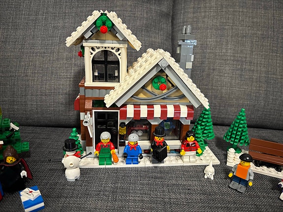 Product image 4 of 8