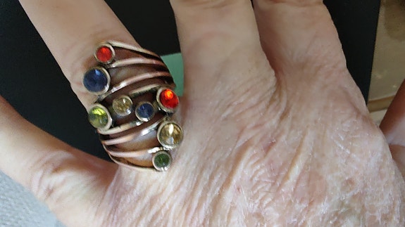 Product image 2 of 10