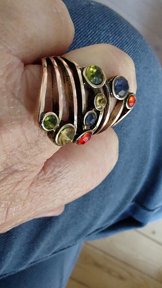 Product image 5 of 10