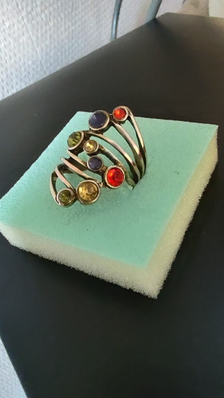 Product image 12 of 12