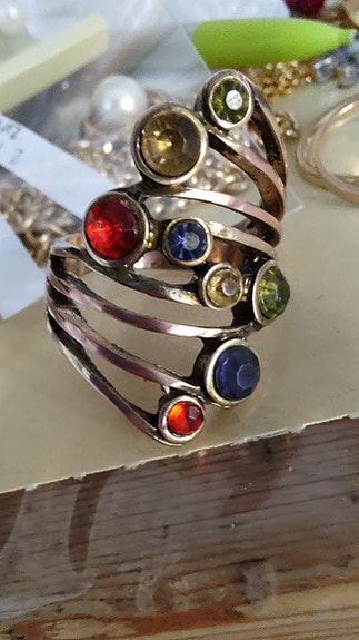 Product image 7 of 10