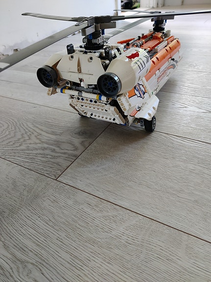 Product image 4 of 5