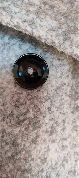 Product image 13 of 19