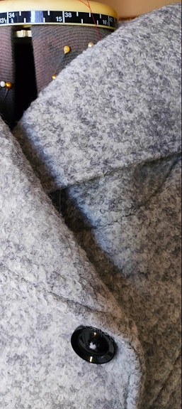 Product image 12 of 19
