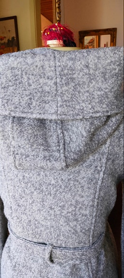 Product image 11 of 19