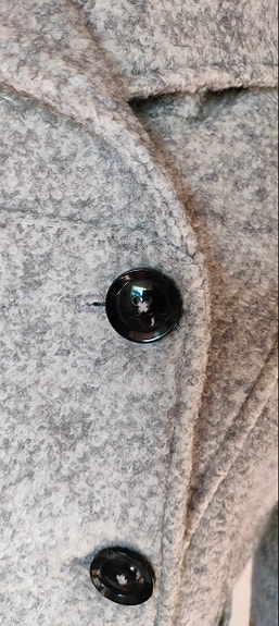 Product image 15 of 19