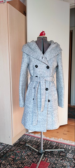 Product image 16 of 19