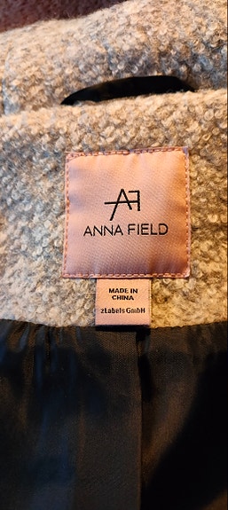 Product image 19 of 19