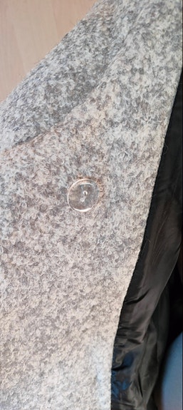 Product image 14 of 19
